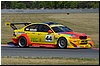 DSC_0021.JPG