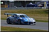DSC_0035.JPG