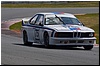 DSC_0042.JPG