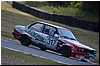 DSC_0049.JPG