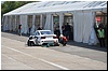 DSC_0052.JPG