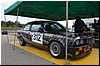 DSC_0054.JPG