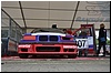 DSC_0055.JPG
