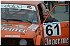 DSC_0059.JPG