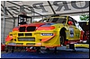 DSC_0060.JPG