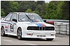 DSC_0066.JPG