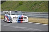 DSC_0071.JPG