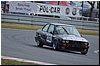 DSC_0082.JPG
