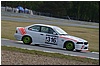 DSC_0084.JPG