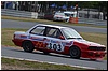 DSC_0085.JPG