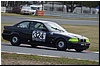 DSC_0086.JPG