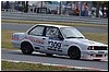 DSC_0089.JPG