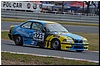 DSC_0091.JPG