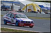 DSC_0093.JPG
