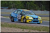 DSC_0099.JPG