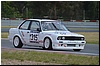 DSC_0101.JPG