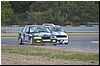 DSC_0102.JPG