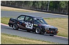 DSC_0107.JPG