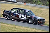 DSC_0108.JPG