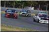 DSC_0112.JPG