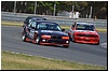 DSC_0114.JPG