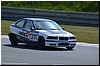DSC_0128.JPG