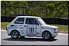 DSC_0143.JPG