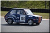 DSC_0147.JPG