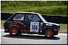 DSC_0148.JPG
