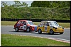 DSC_0160.JPG