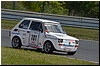 DSC_0164.JPG