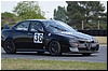DSC_0169.JPG
