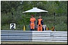 DSC_0172.JPG