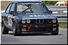 DSC_0178.JPG