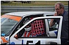 DSC_0187.JPG
