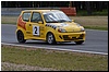 DSC_0200.JPG