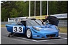 DSC_0207.JPG