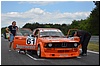 DSC_0209.JPG