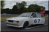 DSC_0212.JPG