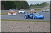 DSC_0219.JPG