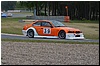 DSC_0220.JPG
