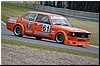 DSC_0232.JPG