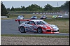 DSC_0236.JPG