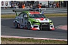 DSC_0242.JPG