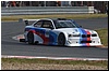 DSC_0243.JPG