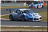 DSC_0245.JPG