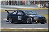 DSC_0248.JPG