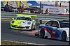 DSC_0251.JPG
