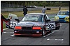 DSC_0256.JPG