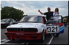 DSC_0263.JPG